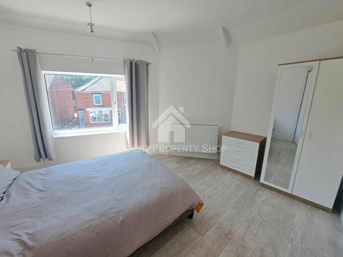 1 Bedroom House To Rent In Room, Church Street, Creswell, S80