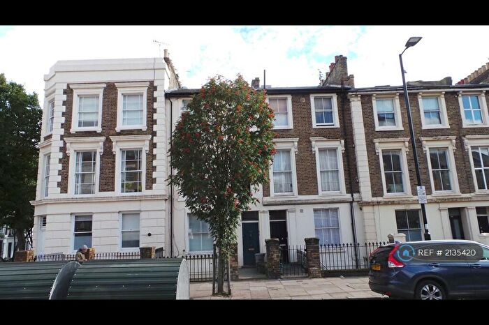 2 Bedroom Flat To Rent In Junction Road, London, N19