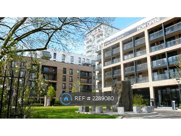 1 Bedroom Flat To Rent In Upper North Street, London, E14