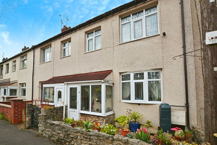 2 Bedroom Terraced House For Sale In High Street, Dragonby, DN15