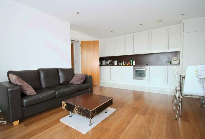 2 Bedroom Flat To Rent In Conington Road, Lewisham, London, SE13