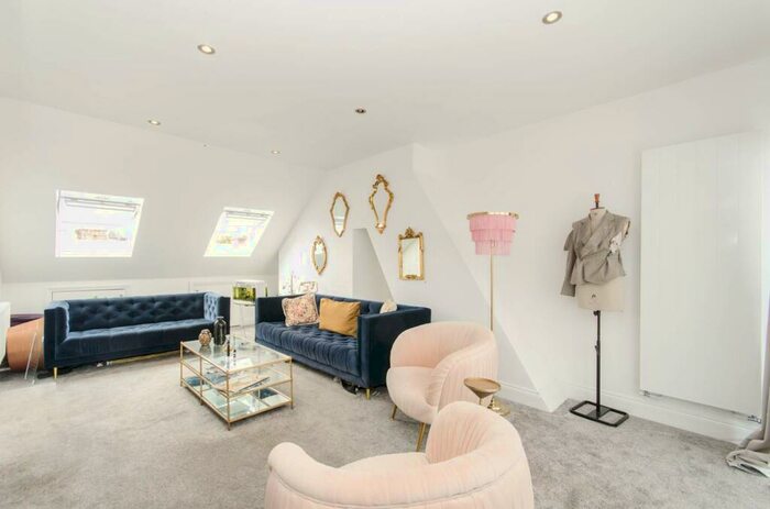 3 Bedroom Terraced House To Rent In Charlton Road, Harlesden, London, NW10