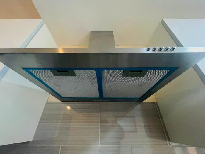 3 Bedroom Terraced House To Rent In Bonham Road, Dagenham, RM8