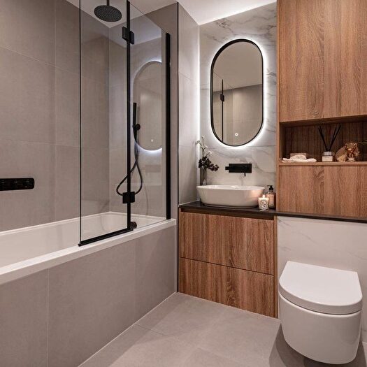 2 Bedroom Flat To Rent In Halcyon House, Eden Place, E16