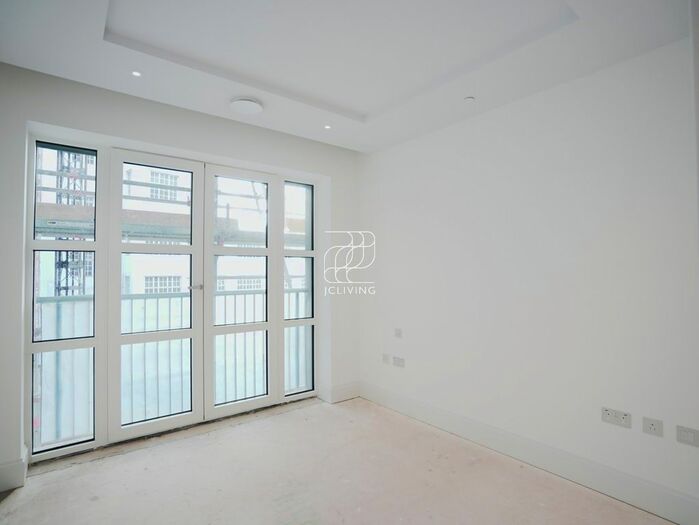 2 Bedroom Flat To Rent In Millbank Quarter, Millbank, Horseferry Road, Westminster, SW1P