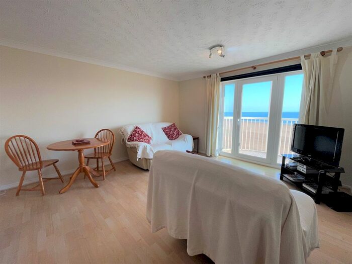 2 Bedroom Flat To Rent In Camona Drive, Maritime Quarter, Swansea, SA1