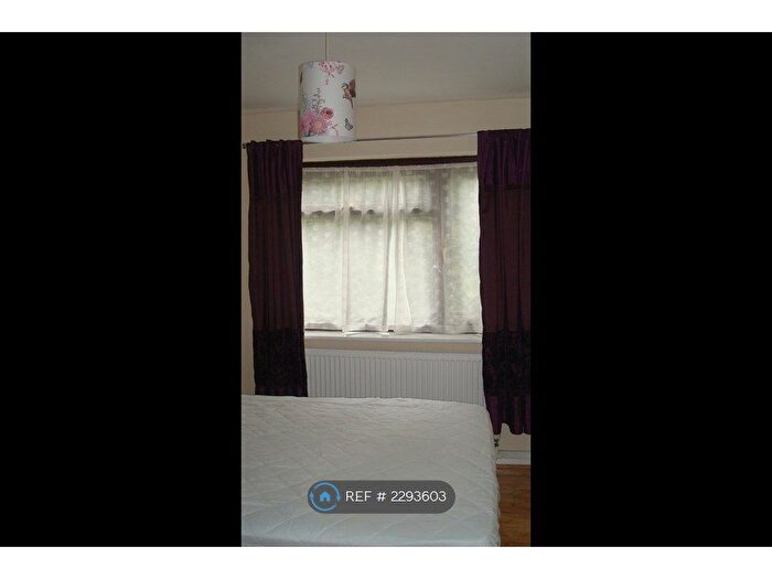 1 Bedroom Flat To Rent In Kings Heath, Birmingham, B13