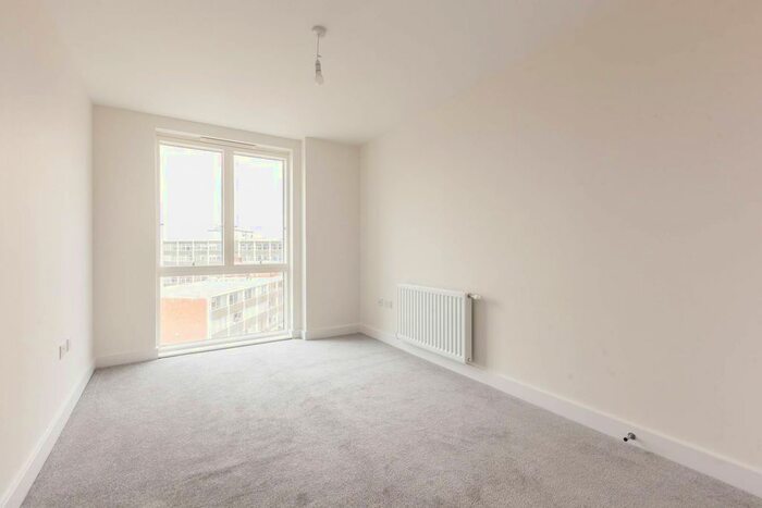 2 Bedroom Flat To Rent In Gayton Road, Harrow, HA1