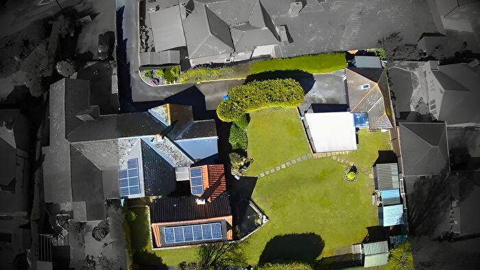 3 Bedroom Semi Detached Bungalow For Sale In Mill Lane, Colne Engaine, Colchester, CO6