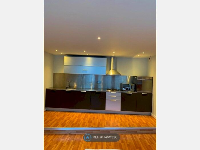 2 Bedroom Flat To Rent In Metropolitan Building, Leicester, LE1