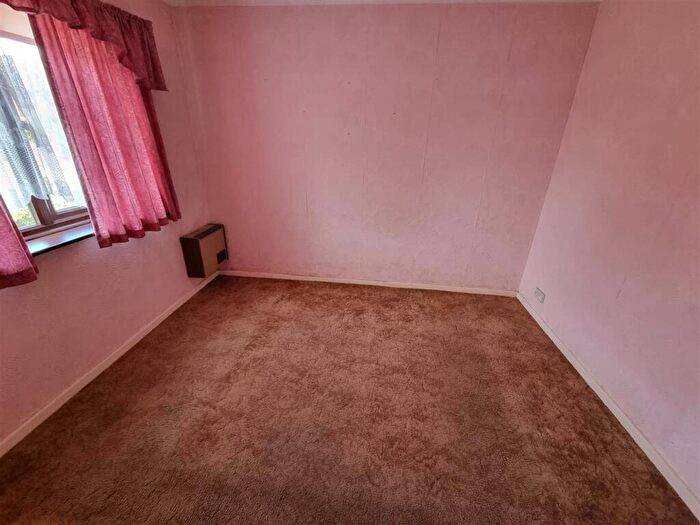 2 Bedroom Detached Bungalow For Sale In Noel Close, Hopton-on-Sea, NR31