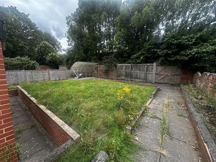 1 Bedroom Flat To Rent In Westminister Road, Coventry, CV1