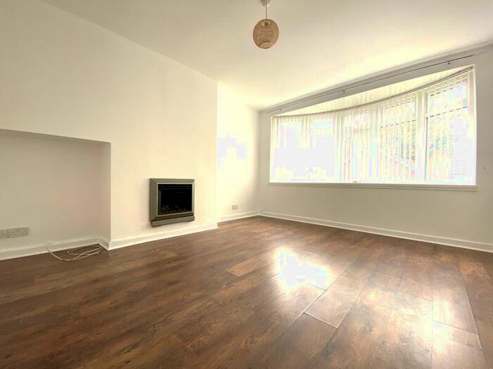 3 Bedroom Terraced House To Rent In Edmonton Square, Carley Hill, Sunderland, SR5