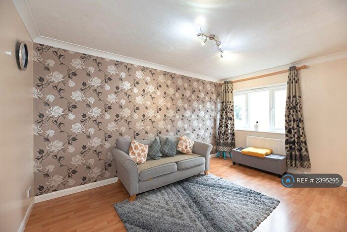 2 Bedroom Terraced House To Rent In Tyler Way, Brentwood, CM14