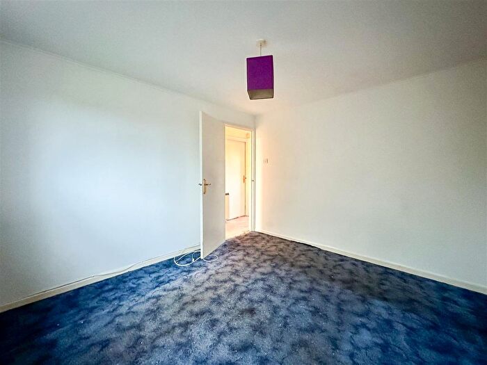2 Bedroom Bungalow For Sale In Penbothidno, Constantine, Falmouth, TR11