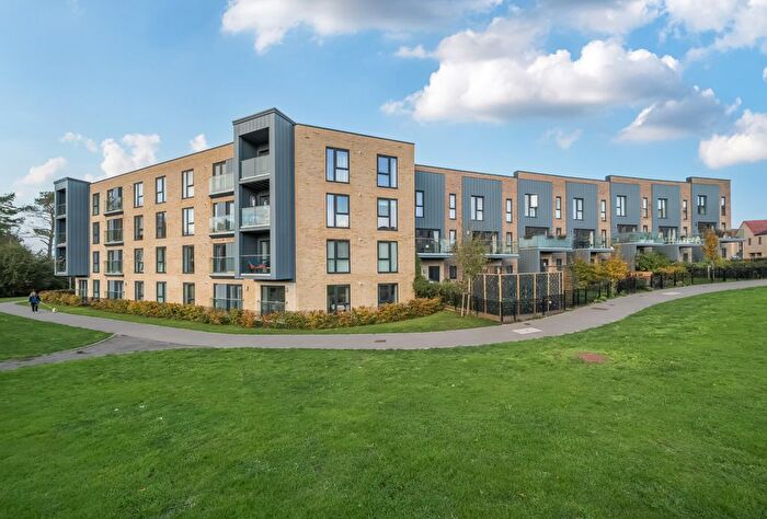 1 Bedroom Flat For Sale In Matilda House, Francis Grove, Combe Down, Bath, BA2