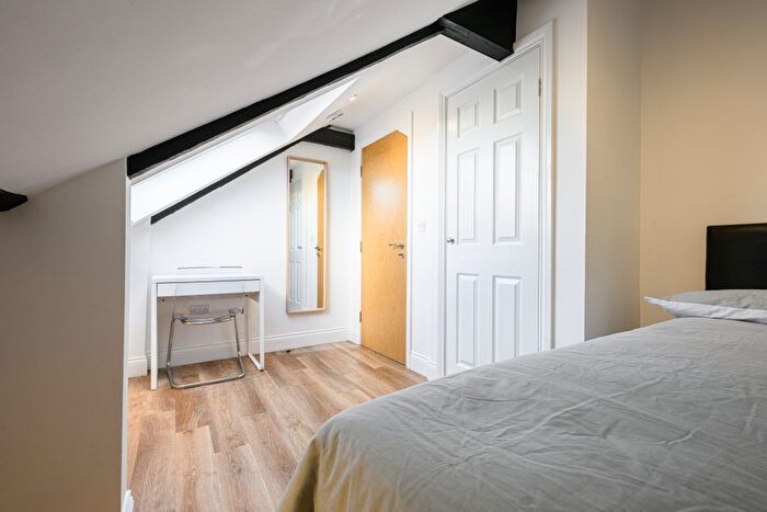 2 Bedroom Flat To Rent In Ridley Place, Newcastle Upon Tyne, NE1