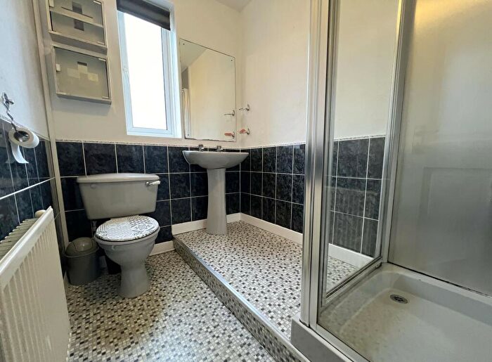 2 Bedroom Semi-Detached Villa For Sale In St Fergus Drive, Inverness, IV3