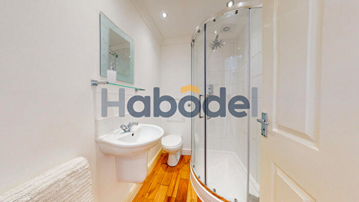 1 Bedroom Flat To Rent In Flemingate Chapel, Flemingate, Beverley, HU17