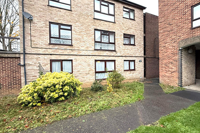 2 Bedroom Flat For Sale In Norwich, NR1