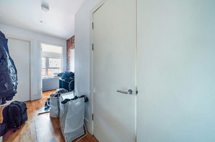 1 Bedroom Apartment For Sale In Whitworth Street West, Manchester, Greater Manchester, M1