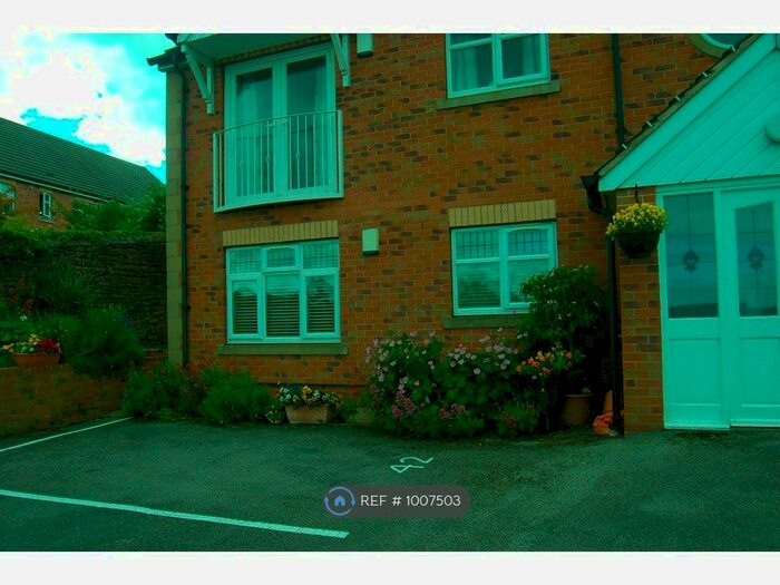 2 Bedroom Flat To Rent In Walkley, Sheffield., S6