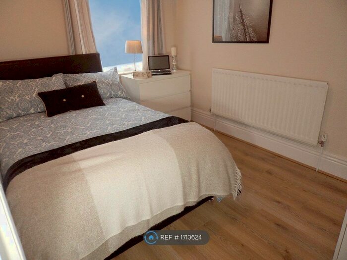 3 Bedroom Terraced House To Rent In Welbeck Street, Hull, HU5