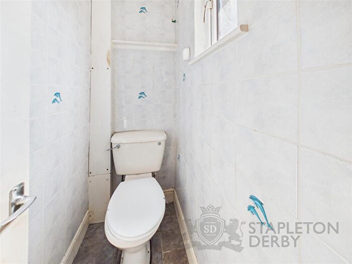 3 Bedroom Semi-Detached House For Sale In Pimblett Road, St. Helens, WA11