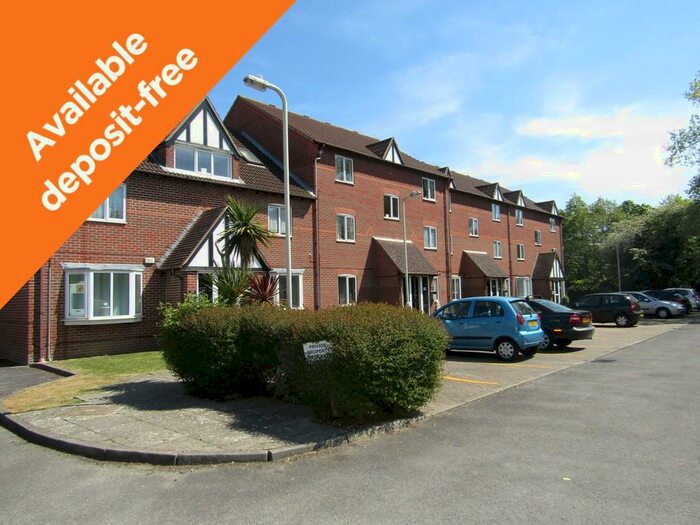 1 Bedroom Flat To Rent In Elson Road, Gosport, PO12