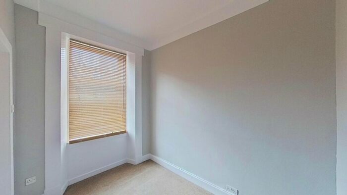 1 Bedroom Terraced House To Rent In Thornville Terrace, Edinburgh, Midlothian, EH6
