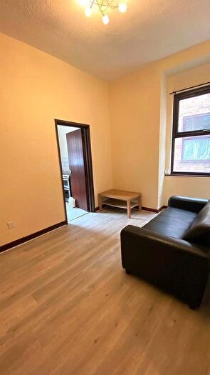 1 Bedroom Flat To Rent In Clyde Road, West Didsbury, M20