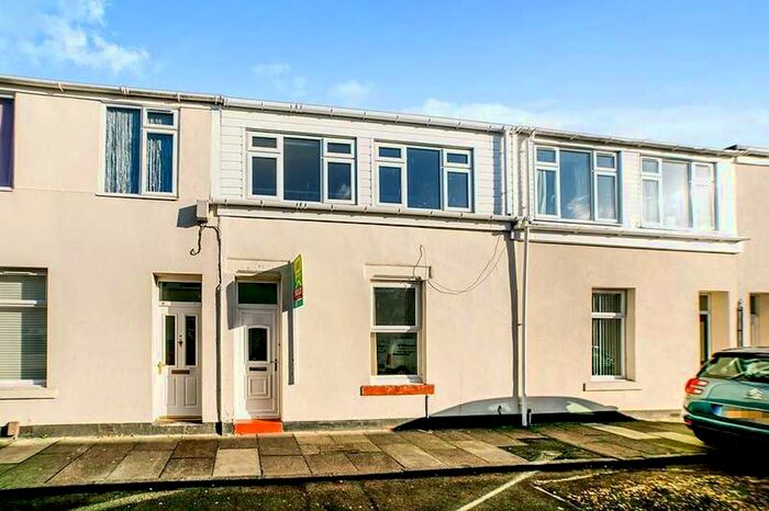 2 Bedroom Leisure Facility Commercial To Rent In Elizabeth Street, Castletown, Sunderland, Tyne And Wear, SR5