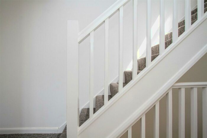 4 Bedroom Terraced House To Rent In Ewhurst Road, Brighton, BN2