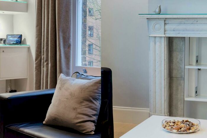 1 Bedroom Flat For Sale In Canning Road, East Croydon, Croydon, CR0