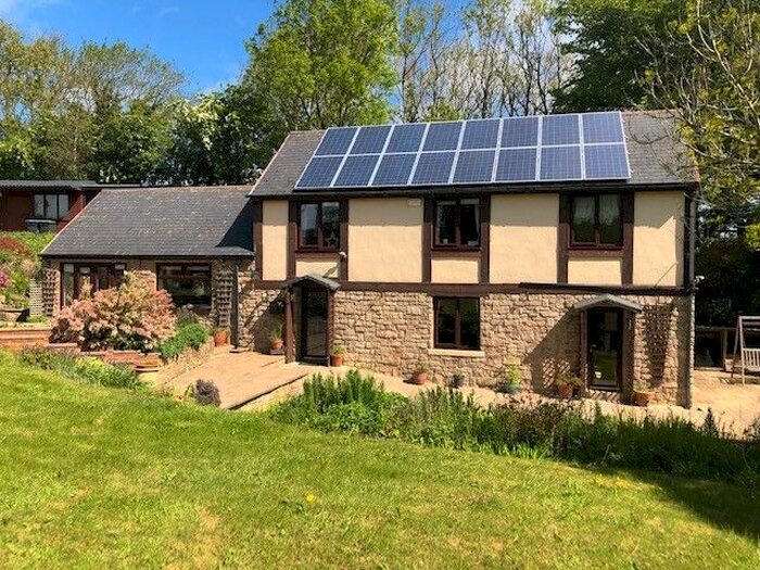 3 Bedroom Detached House For Sale In Oliver Ford Lodge, Long Edge Lane, Consett, DH8