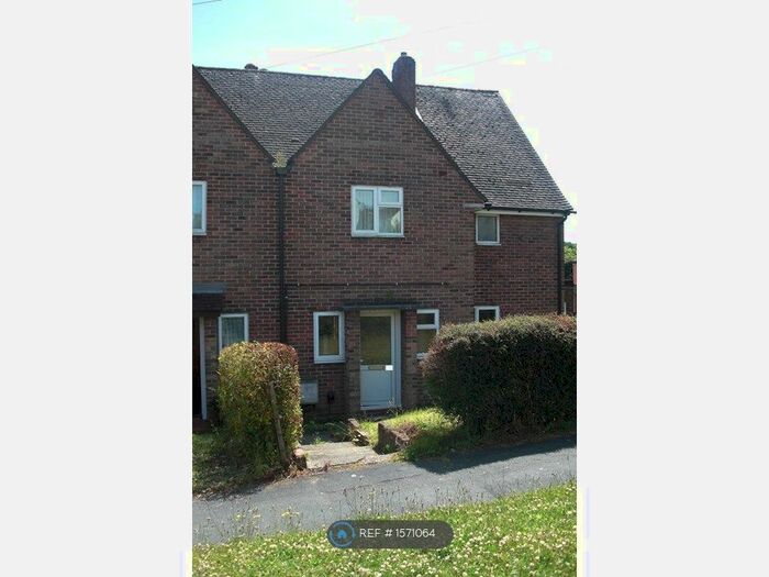 5 Bedroom Semi-Detached House To Rent In Stanmore Lane, Winchester, SO22