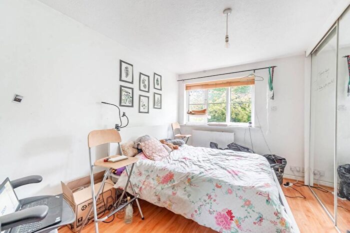1 Bedroom End Of Terrace House To Rent In Waller Drive, Northwood, HA6