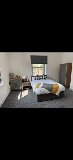 1 Bedroom End Of Terrace House To Rent In Woodhouse Road, Mansfield, NG18