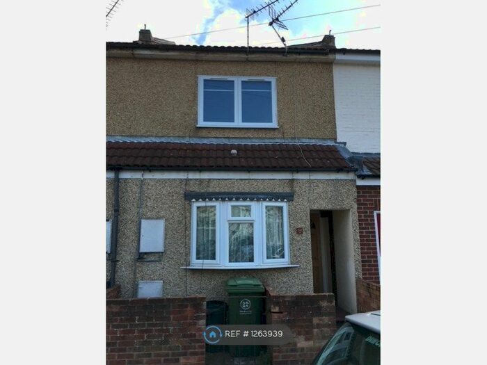 1 Bedroom Flat To Rent In Fawcett Road, Southsea PO4