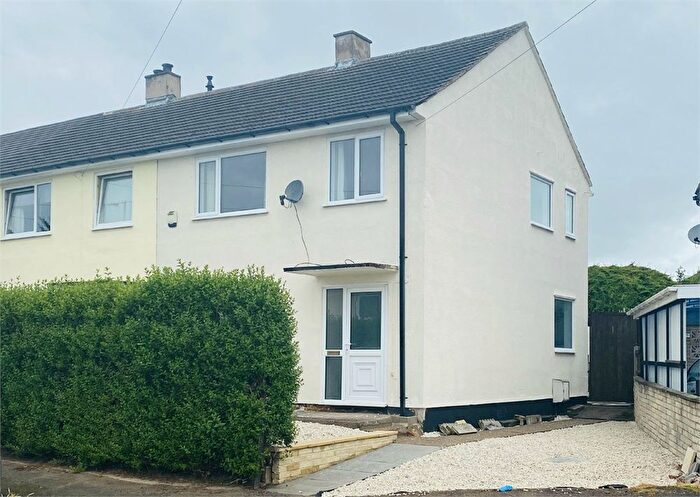 3 Bedroom Semi-Detached House To Rent In Coniston Road, Worksop, S81