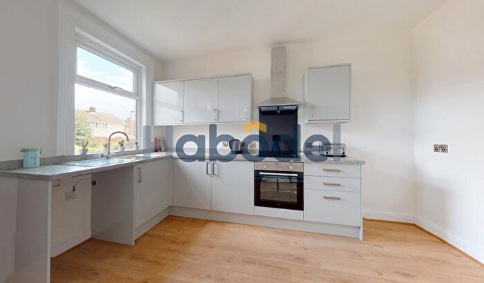 3 Bedroom Terraced House To Rent In Sheffield Road, Birdwell, Barnsley, S70
