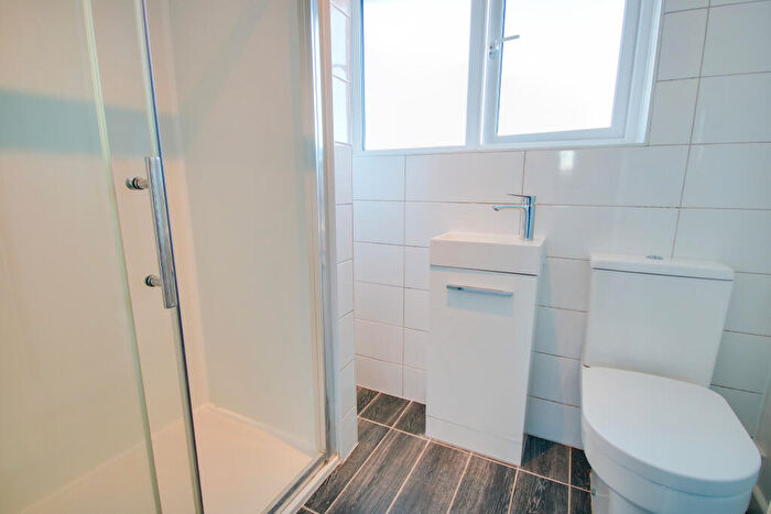 3 Bedroom Terraced House For Sale In Bitterne Village! Kitchen/breakfast Room! A Must See!, SO18