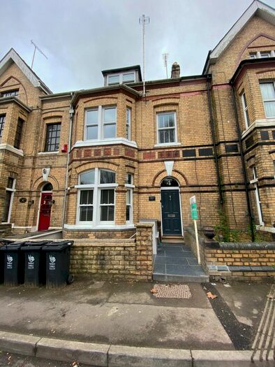 1 Bedroom Apartment To Rent In Faulkner Road, Faulkner Road, NP20