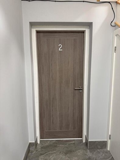 1 Bedroom Flat To Rent In Bed Luxury Student Flat // North Sherwood Street, NG1