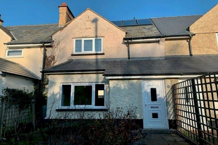 2 Bedroom Property To Rent In Duxford, Cambridge, CB22