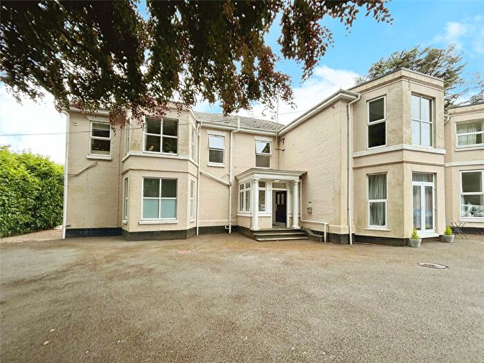 1 Bedroom Flat To Rent In Stanleigh Gardens, Donisthorpe, Swadlincote, Leicestershire, DE12