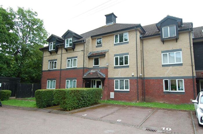 1 Bedroom Flat For Sale In Weymouth Court, Weymouth Street, Bath, BA1