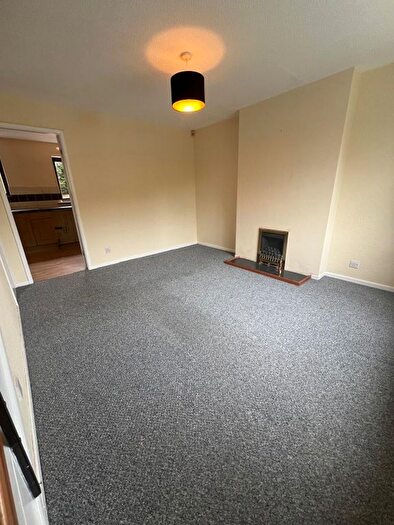 2 Bedroom Semi-Detached House To Rent In Middlebrook Drive, Bolton, BL6
