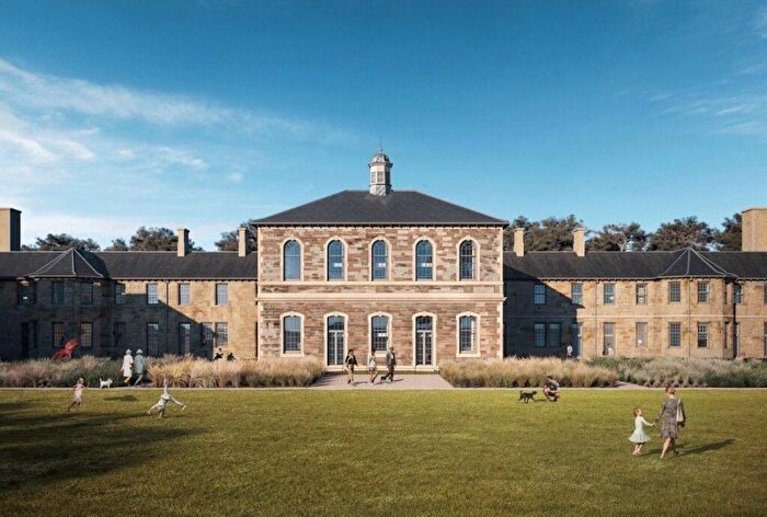 2 Bedroom Flat For Sale In The Grange, Roslin, Midlothian, EH25