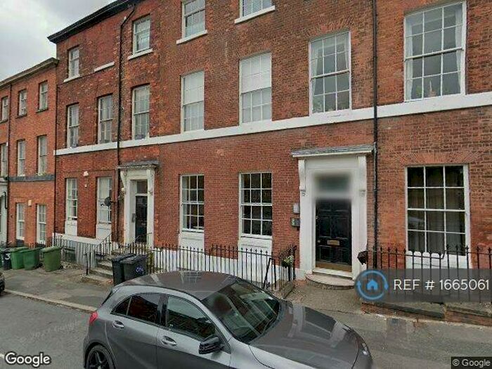 1 Bedroom Flat To Rent In Anstey House, Leeds, LS3